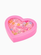 Кольцо «Выбражулька. Для принцессы», форма МИКС, разноцветное, безразмерное - Фото 2