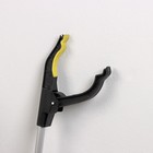 Захват для мусора Доляна, магнитный, 76×12 см - Фото 2