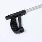 Захват для мусора Доляна, магнитный, 76×12 см - Фото 6