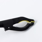 Захват для мусора Доляна, магнитный, 76×12 см - Фото 7