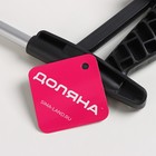 Захват для мусора Доляна, магнитный, 76×12 см - Фото 9