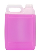 Универсальное средство для мытья всех типов полов и поверхностей Frau Gretta "Лаванда" 4,8 л - Фото 4