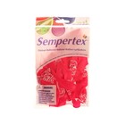 Воздушные шары латексные 12" «Такая», 15 шт. - Фото 3