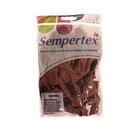 Воздушные шары латексные 12" «Ура, я родилась», 15 шт. - Фото 3