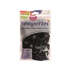 Воздушные шары латексные 12" MAMA NEEDS, 15 шт. - Фото 3