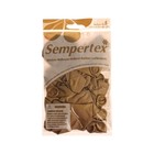 Шар латексный 12" «С Юбилеем», набор 15 шт., цвета золото ХРОМ  (артикул 5428512)  большой выбор товаров оптом и в розницу по низким ценам с доставкой