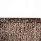 Палас прямоугольный 300х400см, p2049/a2p/104, ПА 100%, войлок 7417587