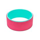 Колесо для йоги Bradex «АСАНА» - Фото 2