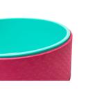 Колесо для йоги Bradex «АСАНА» - Фото 4