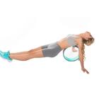 Колесо для йоги Bradex «АСАНА» - Фото 6