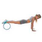 Колесо для йоги Bradex «АСАНА» - Фото 7