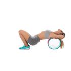 Колесо для йоги Bradex «АСАНА» - Фото 8