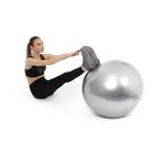 Фитбол Bradex «ФИТБОЛ-85» d=85 см, с насосом - Фото 14