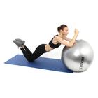 Фитбол Bradex «ФИТБОЛ-85» d=85 см, с насосом - Фото 3