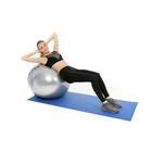 Фитбол Bradex «ФИТБОЛ-85» d=85 см, с насосом - Фото 5