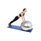 Фитбол Bradex «ФИТБОЛ-85» d=85 см, с насосом - Фото 6