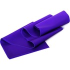 Набор фитнес-резинок Bradex «СУПЕРЭЛАСТИК» - Фото 3