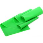 Набор фитнес-резинок Bradex «СУПЕРЭЛАСТИК» - Фото 4