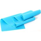 Набор фитнес-резинок Bradex «СУПЕРЭЛАСТИК» - Фото 5