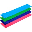 Набор фитнес-резинок Bradex «СУПЕРЭЛАСТИК» - Фото 6