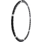 Обруч-тренажер с магнитными вставками Bradex «ПРОФЕССИОНАЛ» - Фото 1