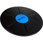 Платформа балансировочная Bradex - Фото 1