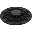 Платформа балансировочная Bradex - Фото 2