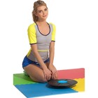 Платформа балансировочная Bradex - Фото 11