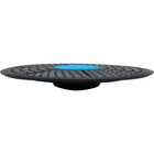 Платформа балансировочная Bradex - Фото 3