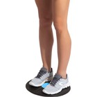 Платформа балансировочная Bradex - Фото 4