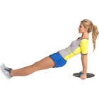 Платформа балансировочная Bradex - Фото 8