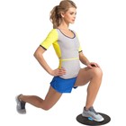 Платформа балансировочная Bradex - Фото 9