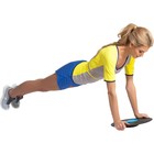 Платформа балансировочная Bradex - Фото 10