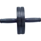 Тренажер для пресса Bradex SF 0183 - Фото 3