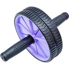 Тренажер для пресса Bradex SF 0183 - Фото 4