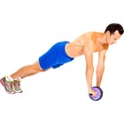 Тренажер для пресса Bradex SF 0183 - Фото 6