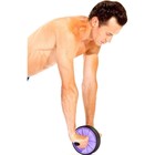 Тренажер для пресса Bradex SF 0183 - Фото 8