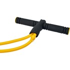 Тренажер для фитнеса с эспандерами Bradex «ФИТНЕС-ТРЕНЕР» - Фото 11