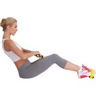 Тренажер для фитнеса с эспандерами Bradex «ФИТНЕС-ТРЕНЕР» - Фото 7