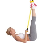 Тренажер для фитнеса с эспандерами Bradex «ФИТНЕС-ТРЕНЕР» - Фото 8