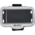 Чехол для телефона Bradex с креплением на руку, 140х80 мм - Фото 1