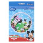 Мяч пляжный "Микки Маус", 51 см - Фото 2