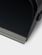 Щётка для пола, с совком-ловушкой, с крышкой, серая 7075918 Щётка для пола, с совком-ловушкой, с крышкой, серая 7075918