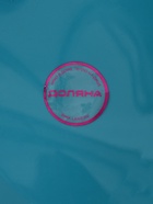 Щётка для пола Доляна, совок 25×26 см, щётка 23 см, металлическая ручка 78 см, МИКС - Фото 9