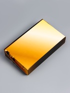 Коробка подарочная складная с окном «С Днем Рождения!», 20×12×4 см - Фото 2