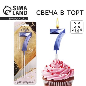 {{productViewItem.photos[photoViewList.activeNavIndex].Alt || productViewItem.photos[photoViewList.activeNavIndex].Description || 'Свеча для торта, цифра «7», 11,5 х 2,3 см'}}