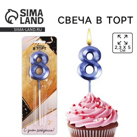 {{productViewItem.photos[photoViewList.activeNavIndex].Alt || productViewItem.photos[photoViewList.activeNavIndex].Description || 'Свеча для торта, цифра «8», 11,5 х 2,3 см'}}