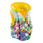 Жилет для плавания «Микки Маус», 51 х 46 см, от 3-6 лет, 91030 Bestway - Фото 3