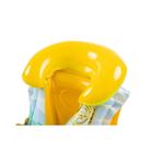 Жилет для плавания «Микки Маус», 51 х 46 см, от 3-6 лет, 91030 Bestway - Фото 4
