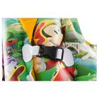 Жилет для плавания «Микки Маус», 51 х 46 см, от 3-6 лет, 91030 Bestway - Фото 5